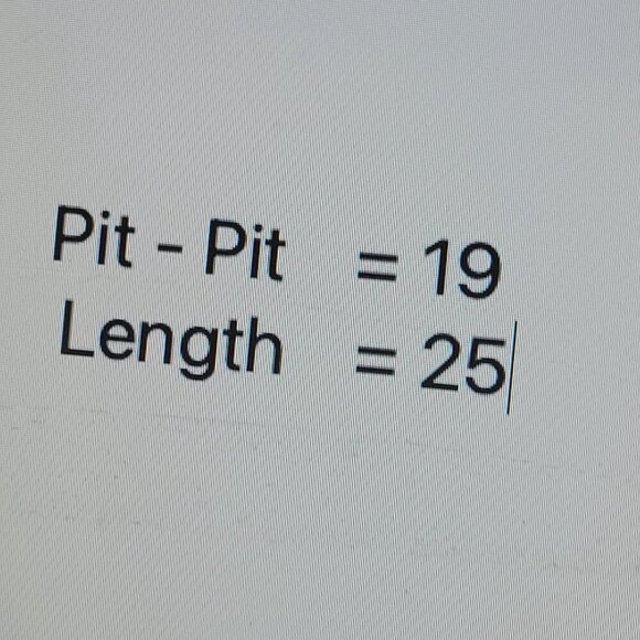 Adrianna Papell Black and White Striped Blouse - Picture 3 of 8